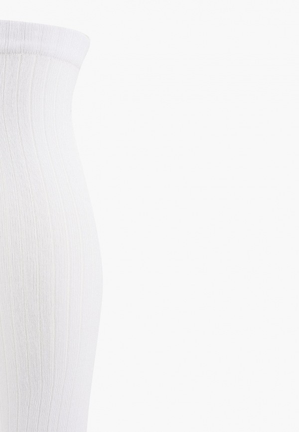 Mark Formelle Гетры - фото 2