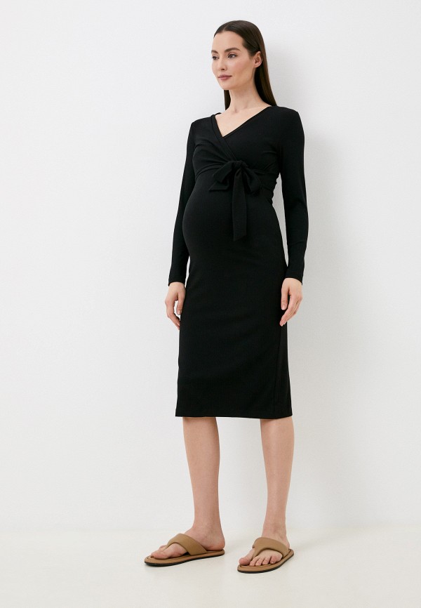 All Mixes Платье - фото 1