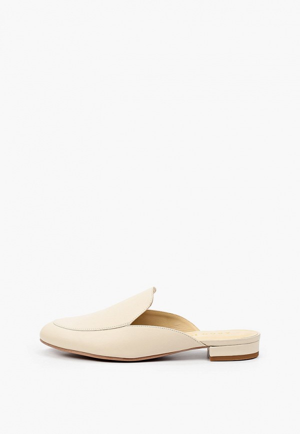 Argo Мюли - фото 1