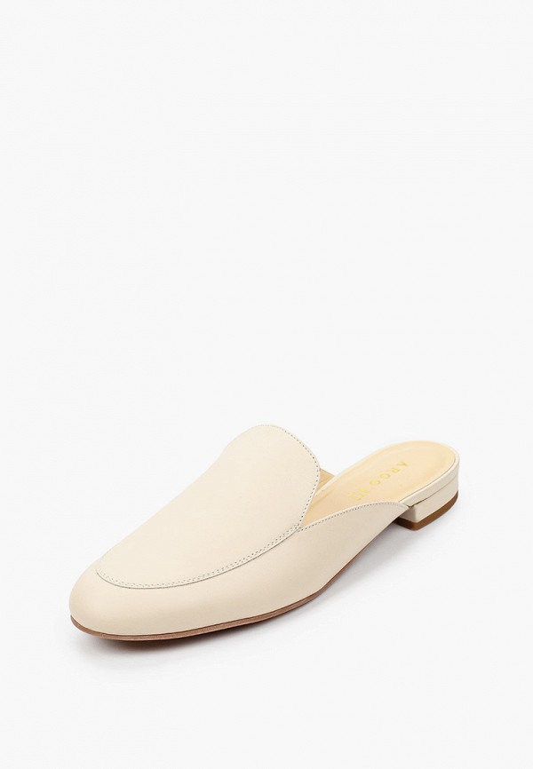 Argo Мюли - фото 2