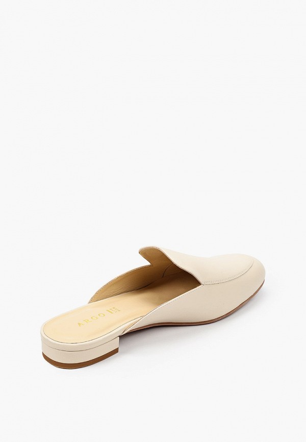 Argo Мюли - фото 3