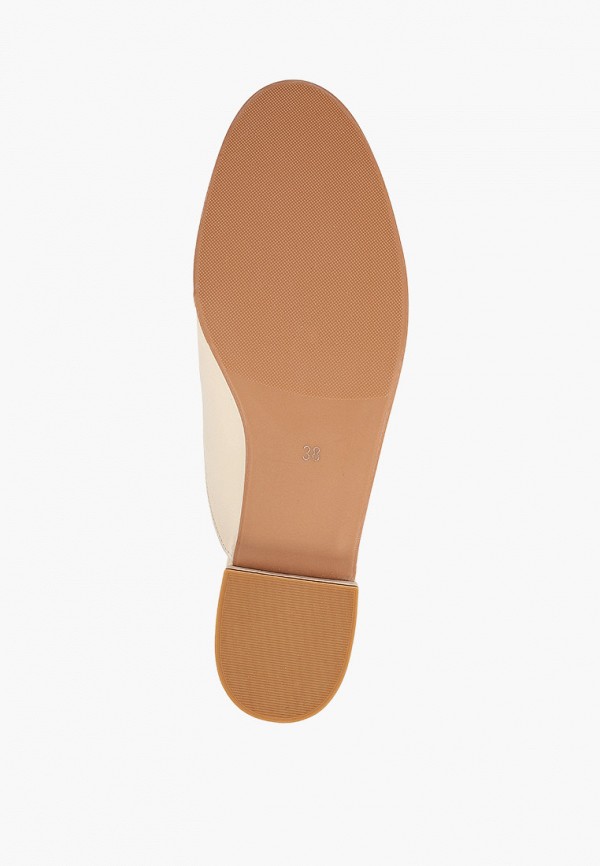 Argo Мюли - фото 5