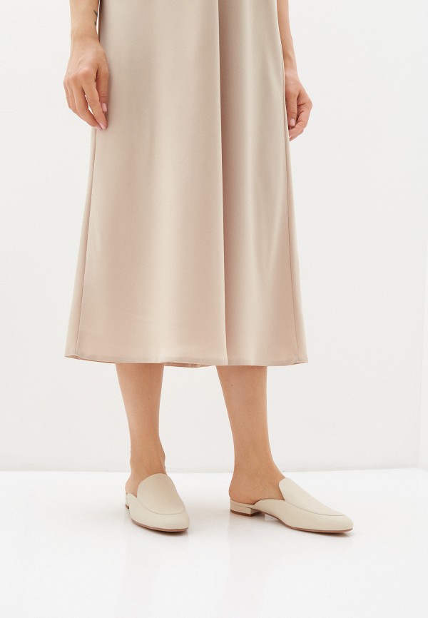 Argo Мюли - фото 6