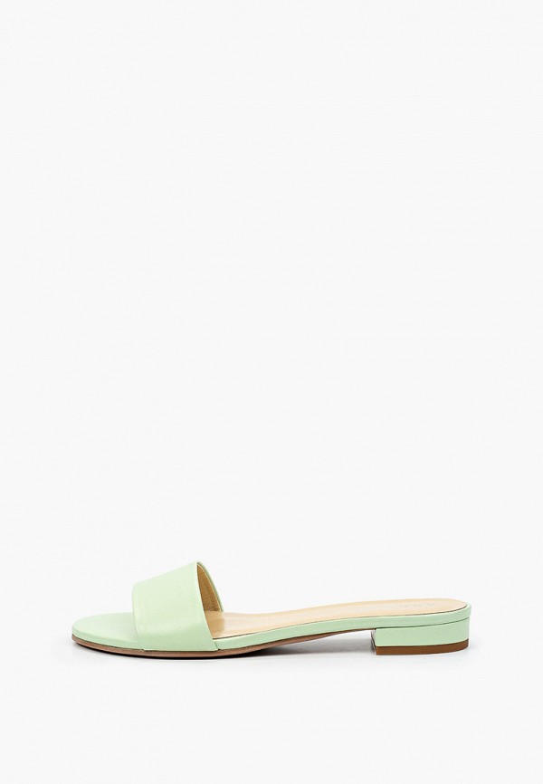 Argo Сабо - фото 1