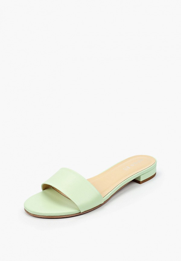 Argo Сабо - фото 2