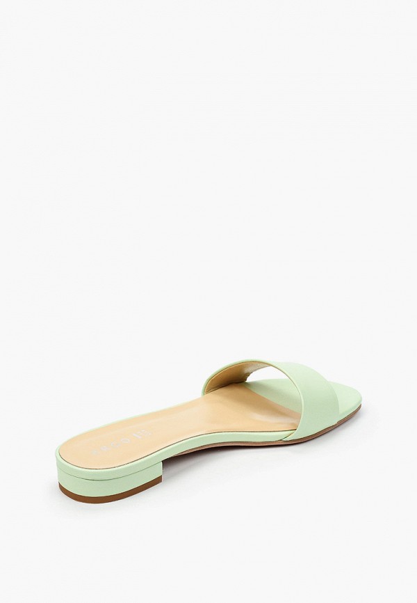 Argo Сабо - фото 3