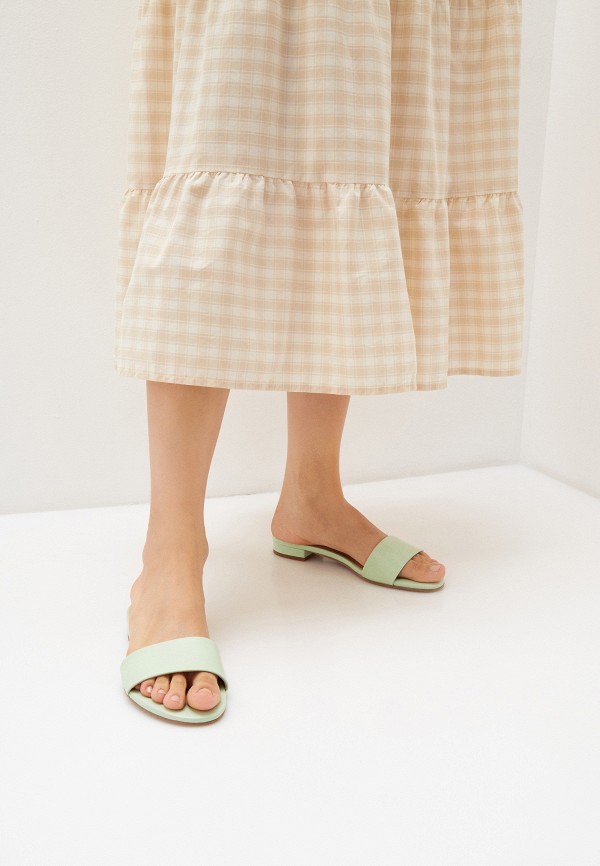 Argo Сабо - фото 6