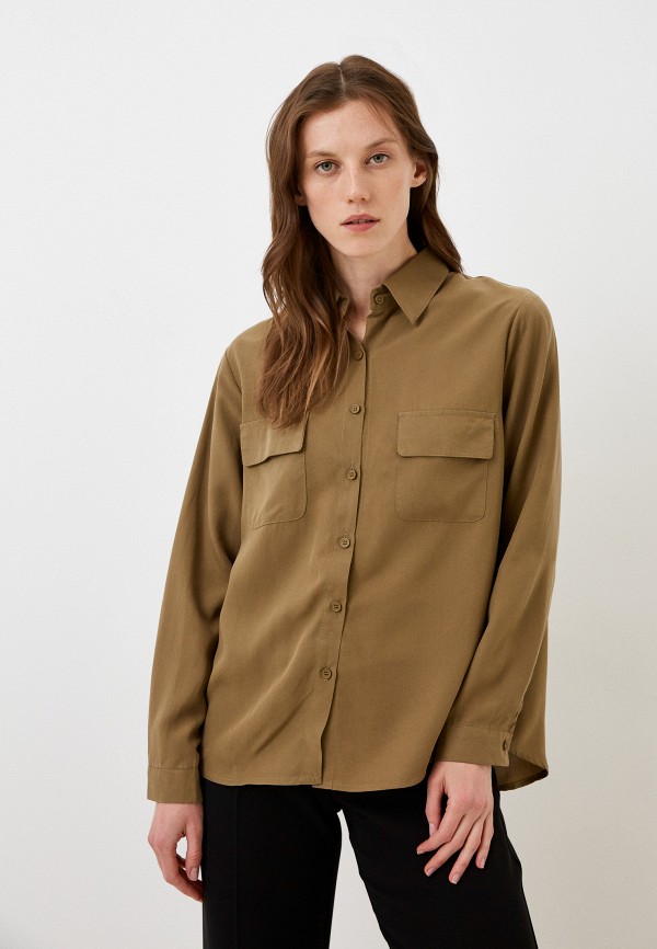 Idekka Рубашка - фото 1