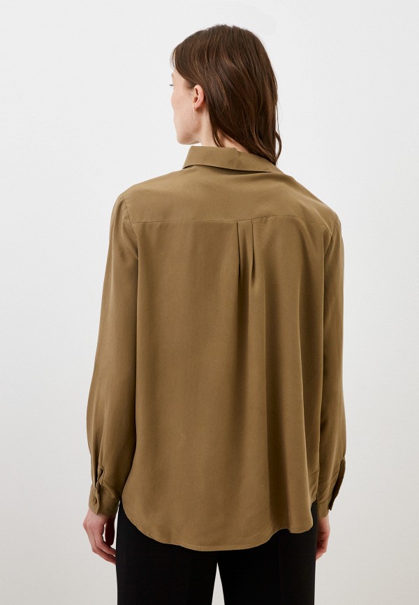 Idekka Рубашка - фото 3