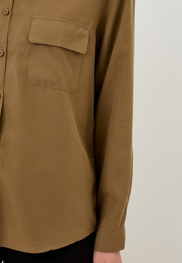 Idekka Рубашка - фото 4