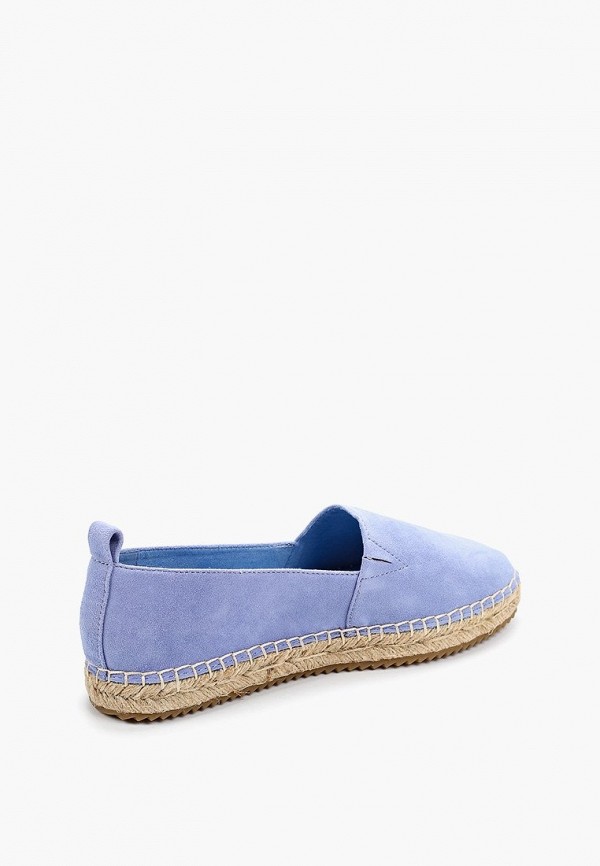 Marc O'Polo Эспадрильи - фото 3