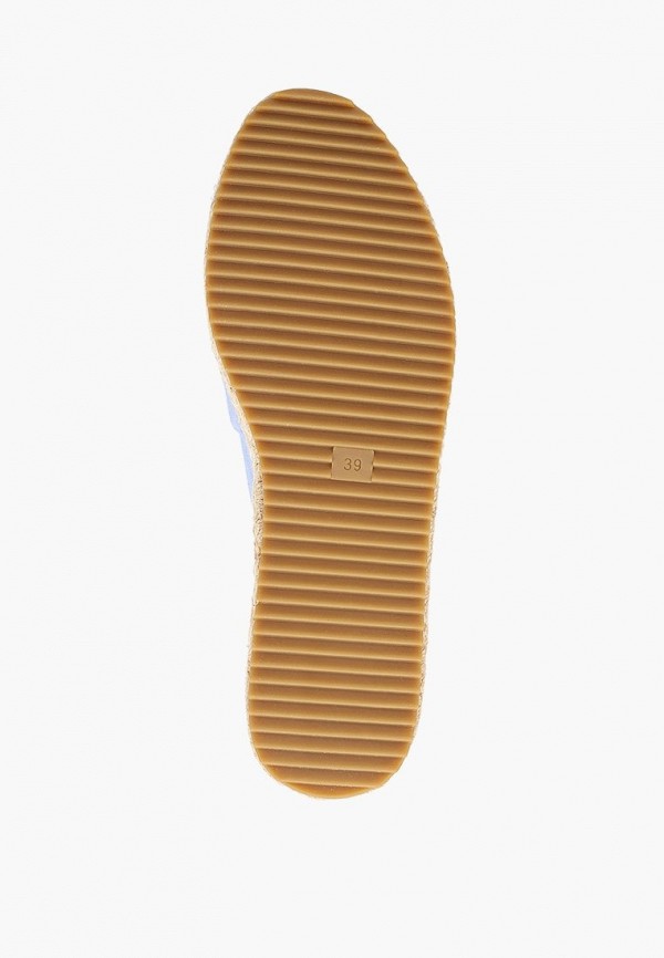 Marc O'Polo Эспадрильи - фото 5