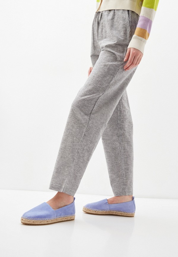 Marc O'Polo Эспадрильи - фото 6