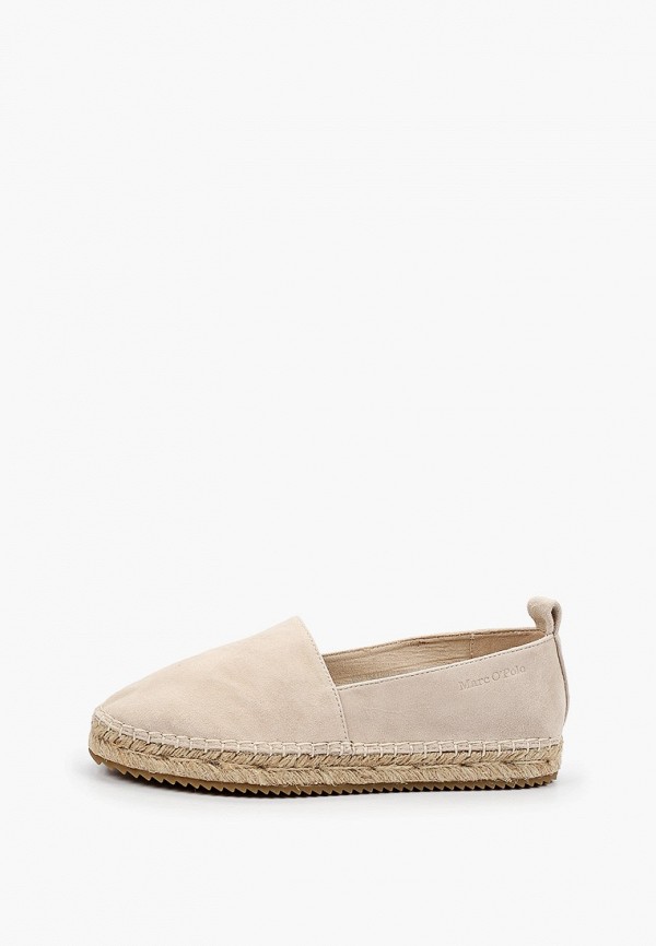 Marc O'Polo Эспадрильи - фото 1