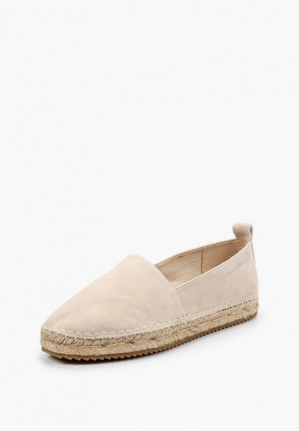 Marc O'Polo Эспадрильи - фото 2