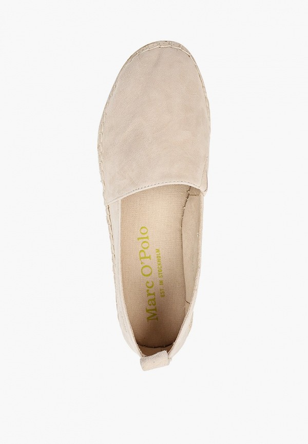 Marc O'Polo Эспадрильи - фото 4