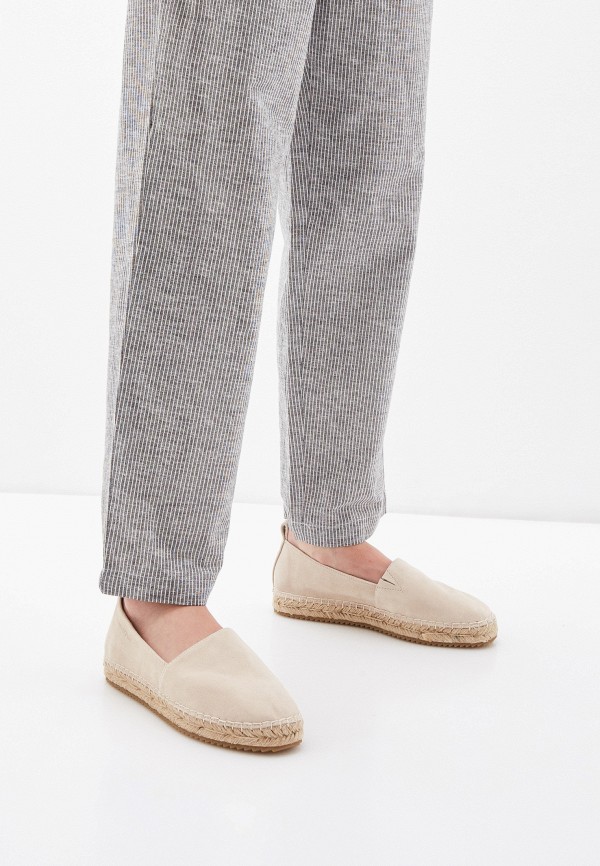 Marc O'Polo Эспадрильи - фото 6