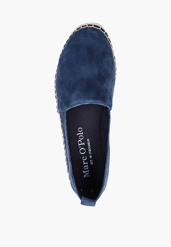 Marc O'Polo Эспадрильи - фото 4