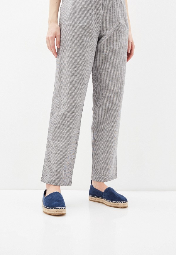 Marc O'Polo Эспадрильи - фото 6