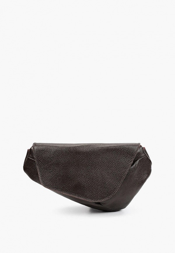 Igermann Сумка поясная - фото 1