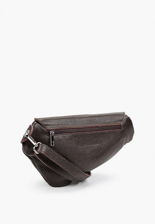 Igermann Сумка поясная - фото 2