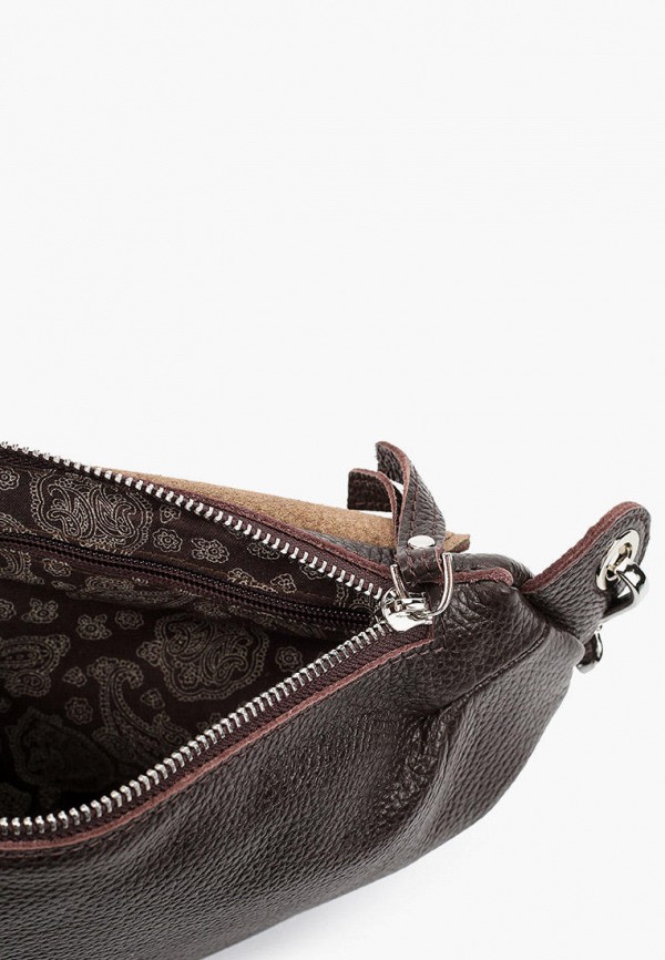 Igermann Сумка поясная - фото 3