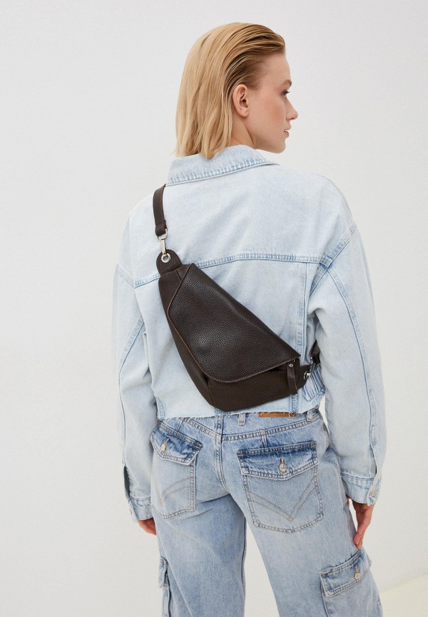 Igermann Сумка поясная - фото 4