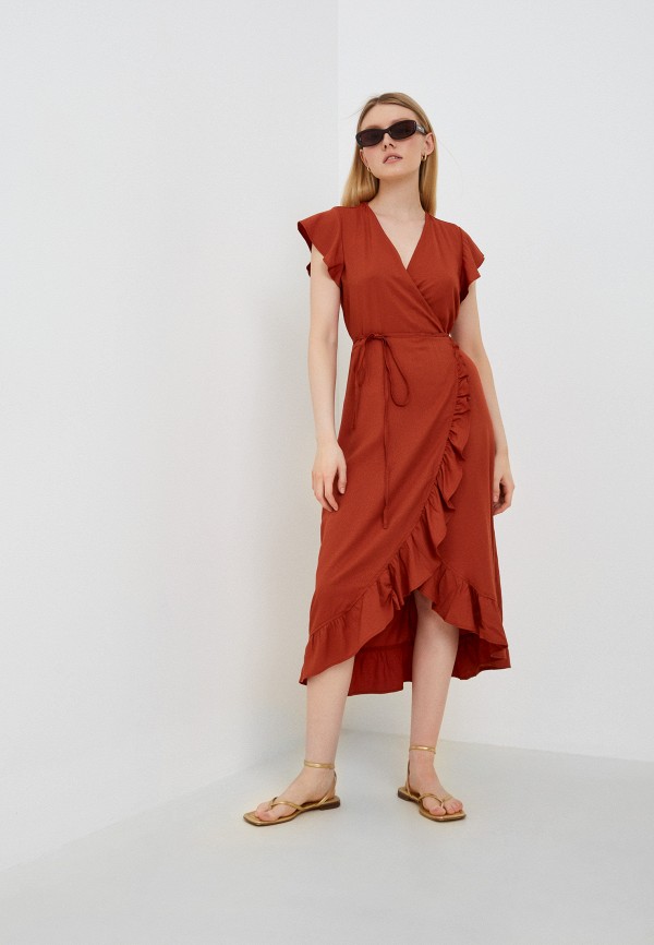 Mexx Платье - фото 1