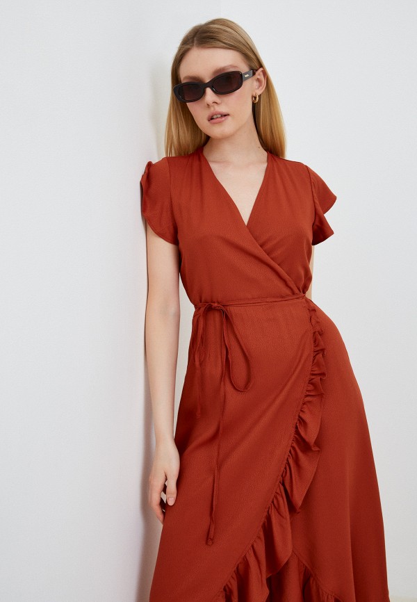 Mexx Платье - фото 2