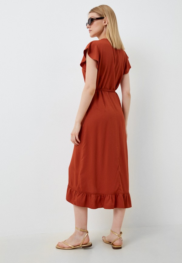 Mexx Платье - фото 3