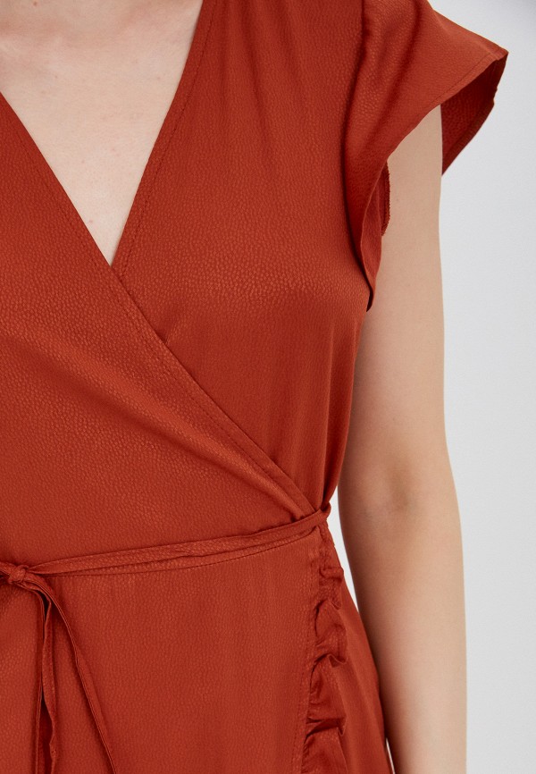 Mexx Платье - фото 4