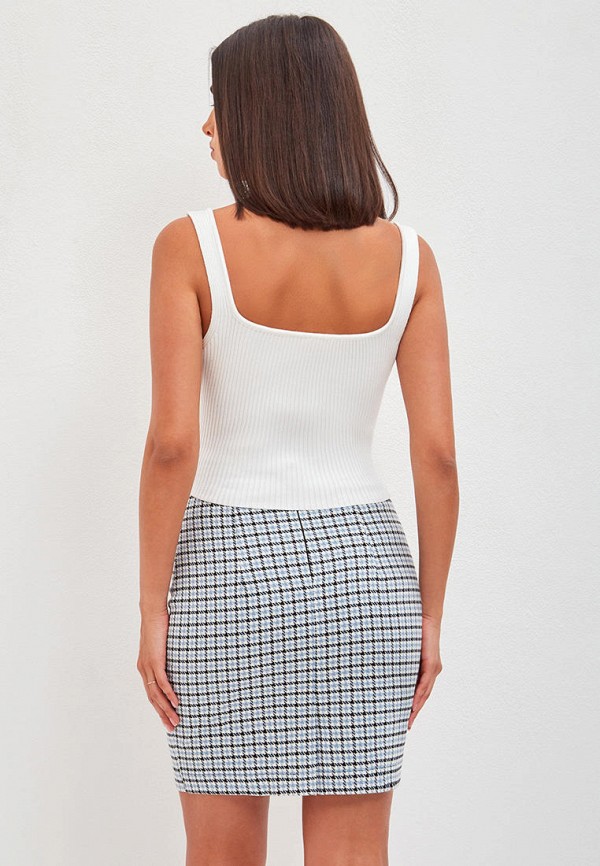 Sandrine Топ - фото 3