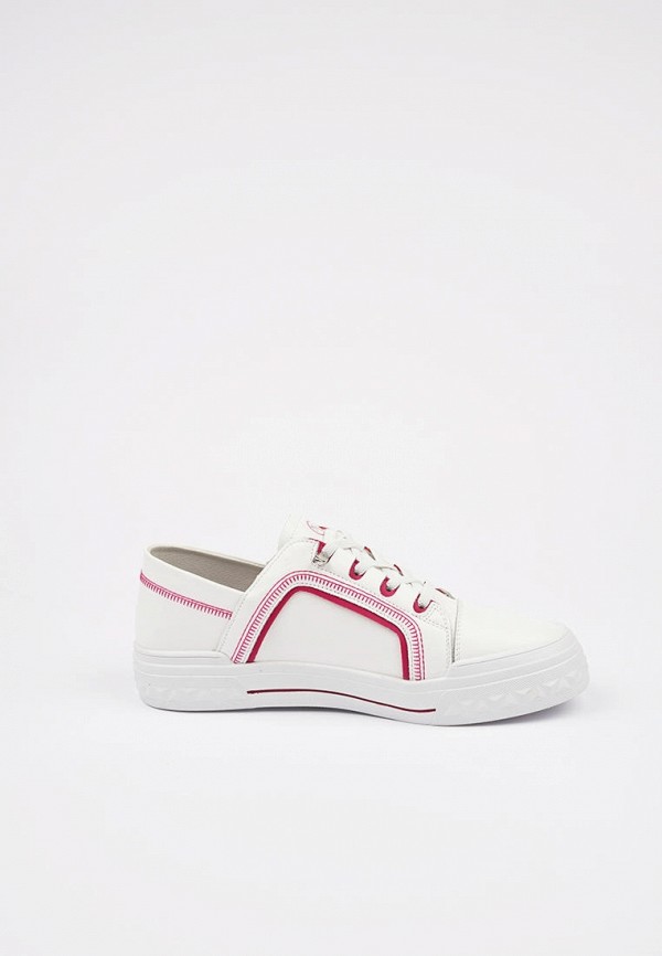 Niota Line Кеды - фото 2