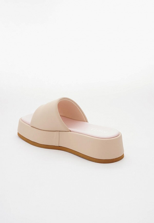 Niota Line Сабо - фото 6