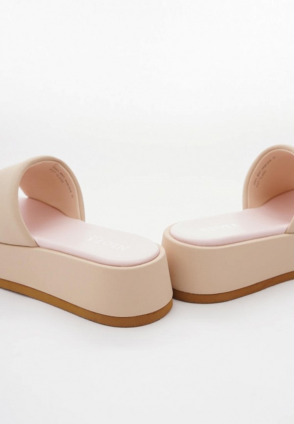 Niota Line Сабо - фото 4