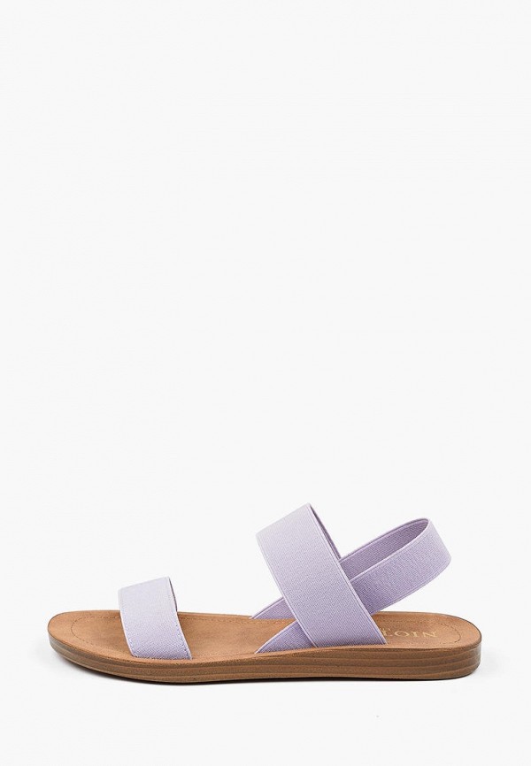 Niota Line Сандалии - фото 1