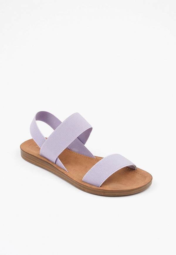 Niota Line Сандалии - фото 6