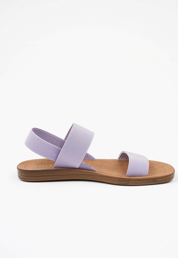 Niota Line Сандалии - фото 2