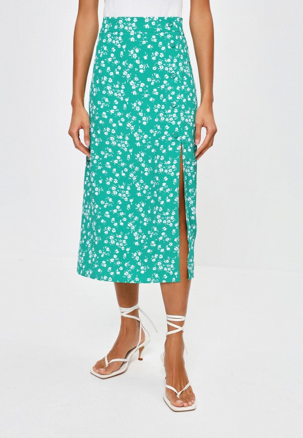 Zarina Юбка - фото 1