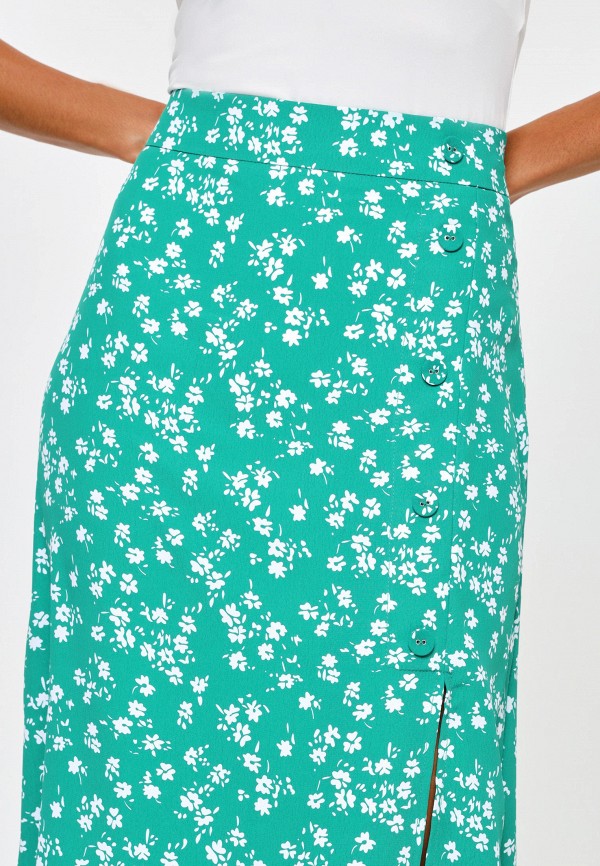 Zarina Юбка - фото 5