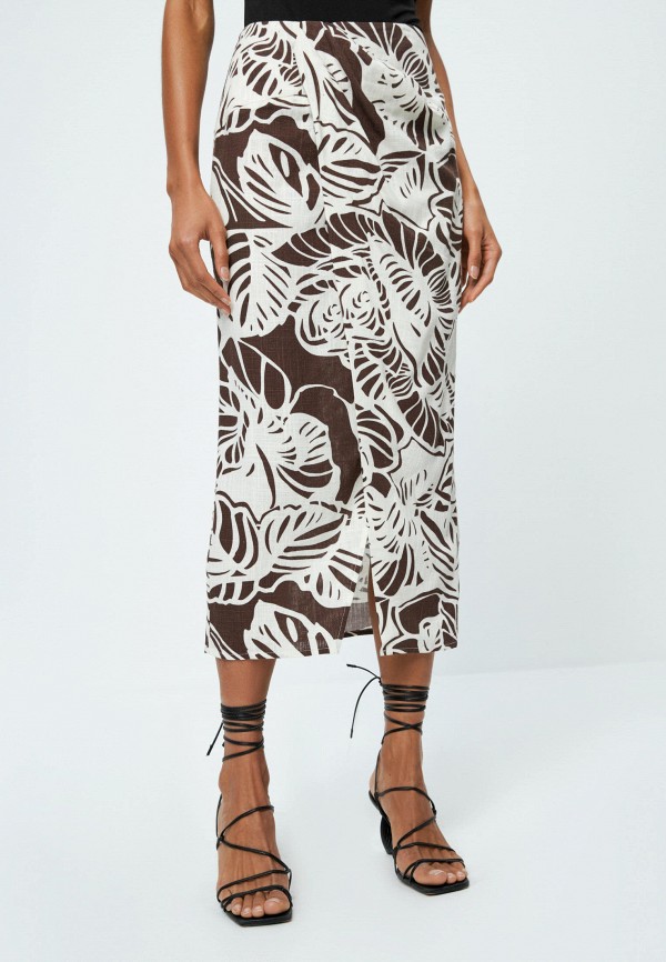 Zarina Юбка - фото 1