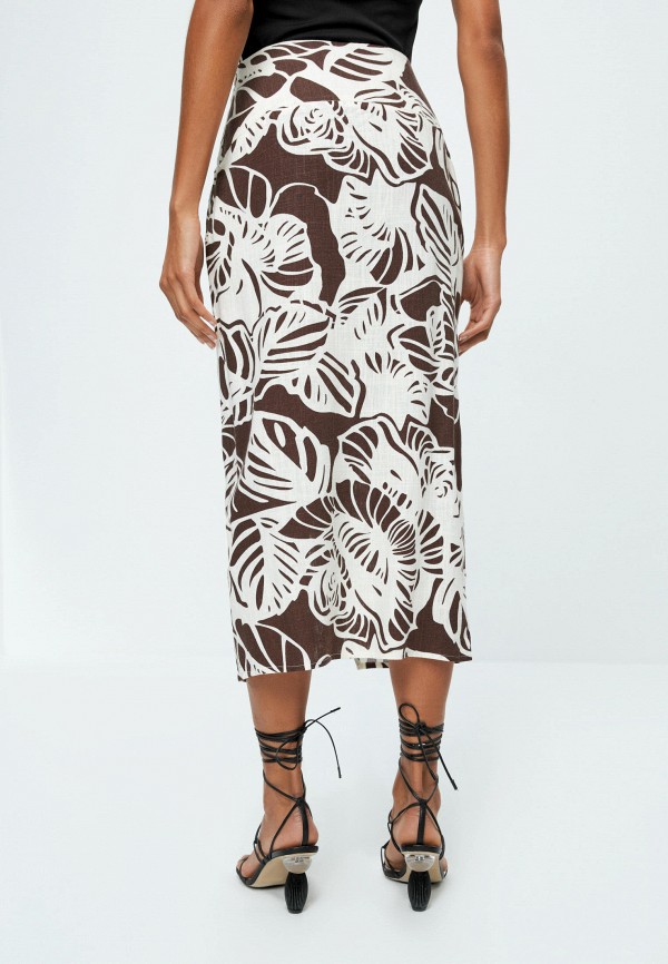 Zarina Юбка - фото 3