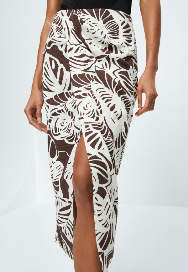 Zarina Юбка - фото 5