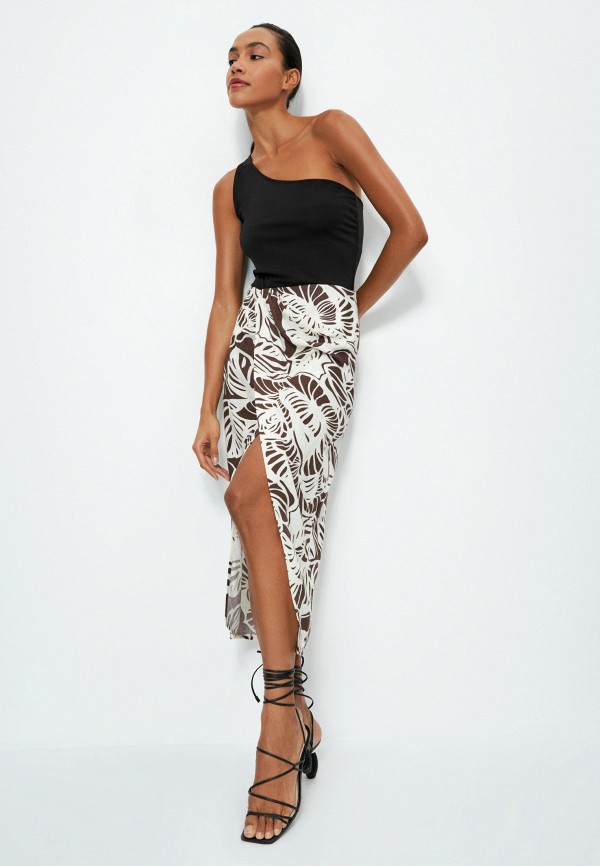 Zarina Юбка - фото 2