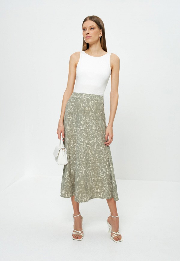 Zarina Юбка - фото 2