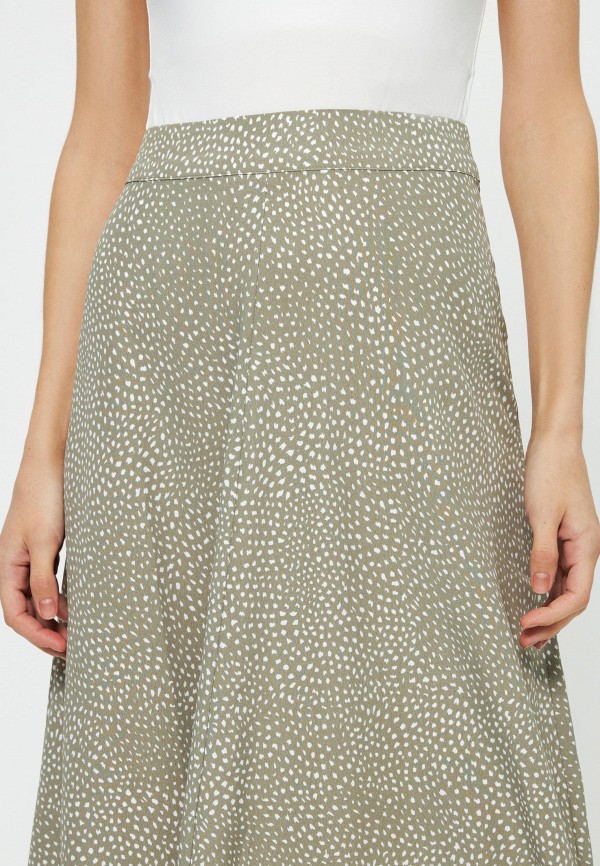 Zarina Юбка - фото 4