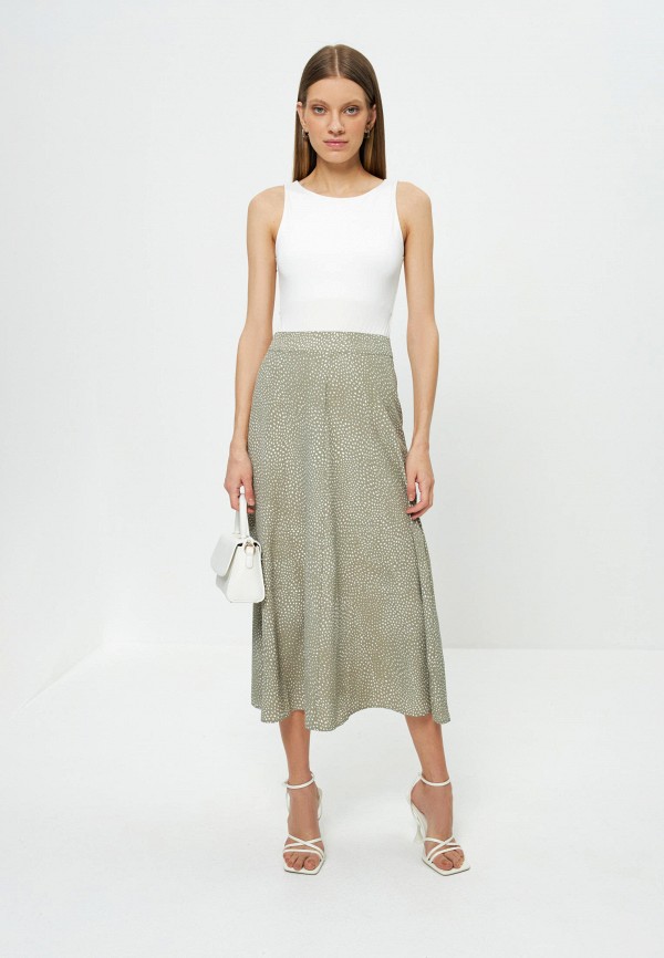 Zarina Юбка - фото 6