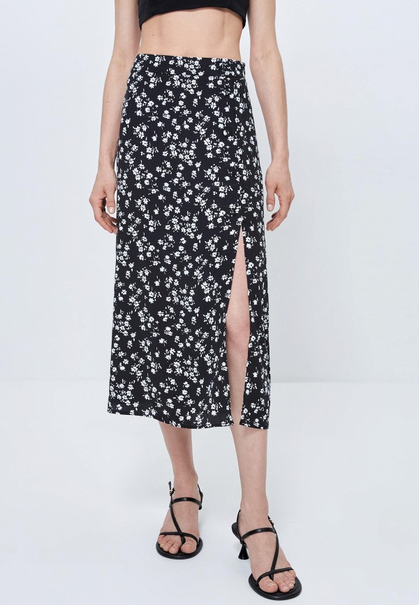 Zarina Юбка - фото 1