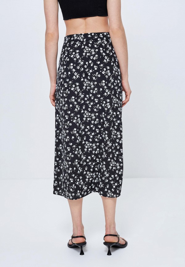 Zarina Юбка - фото 3