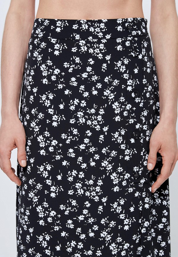 Zarina Юбка - фото 4